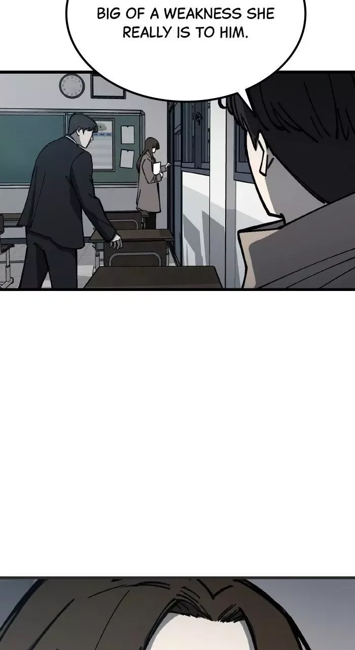 The Dropout Returns Chapter 19 page 6