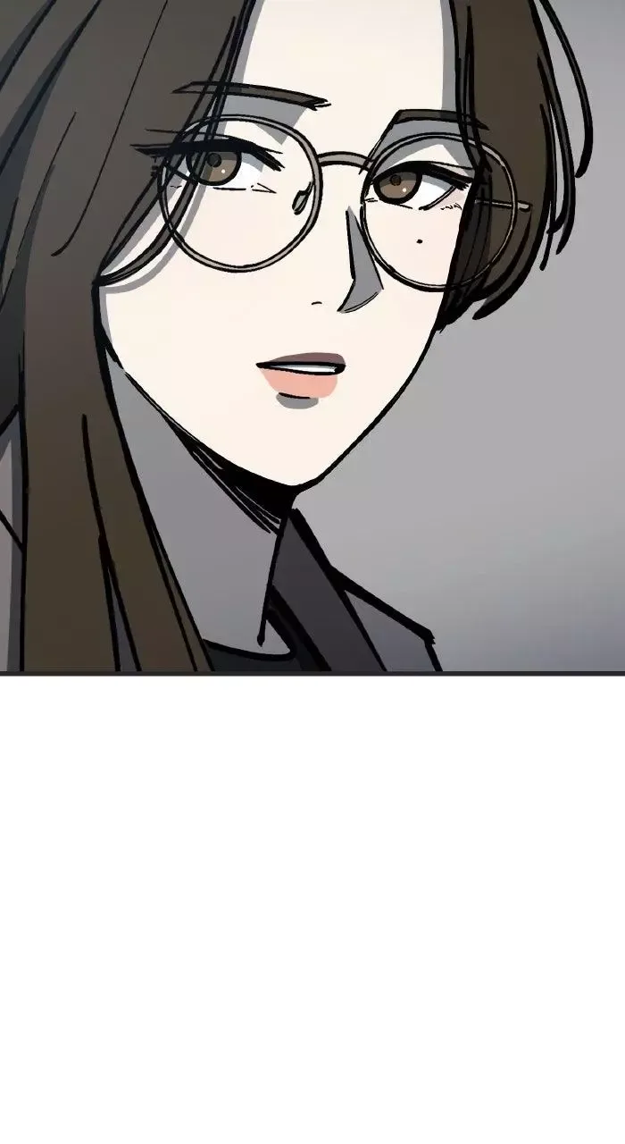 The Dropout Returns Chapter 19 page 7