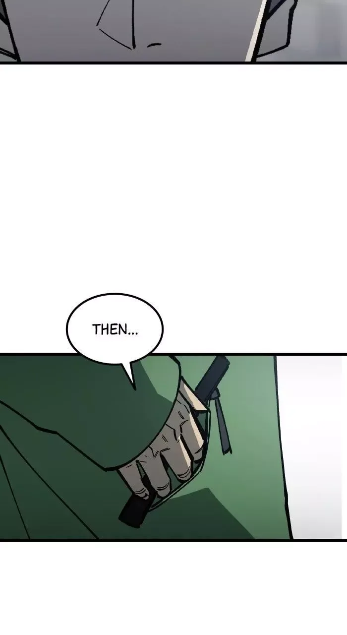 The Dropout Returns Chapter 19 page 23