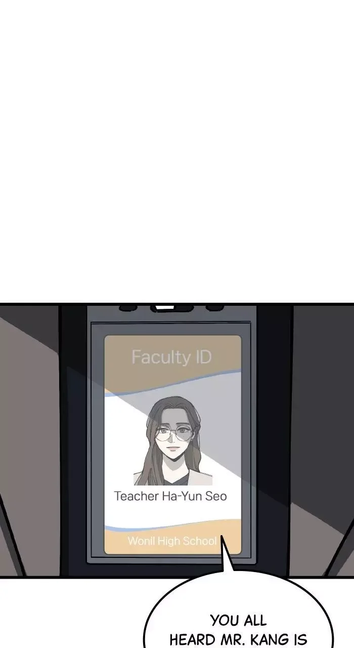 The Dropout Returns Chapter 19 page 27