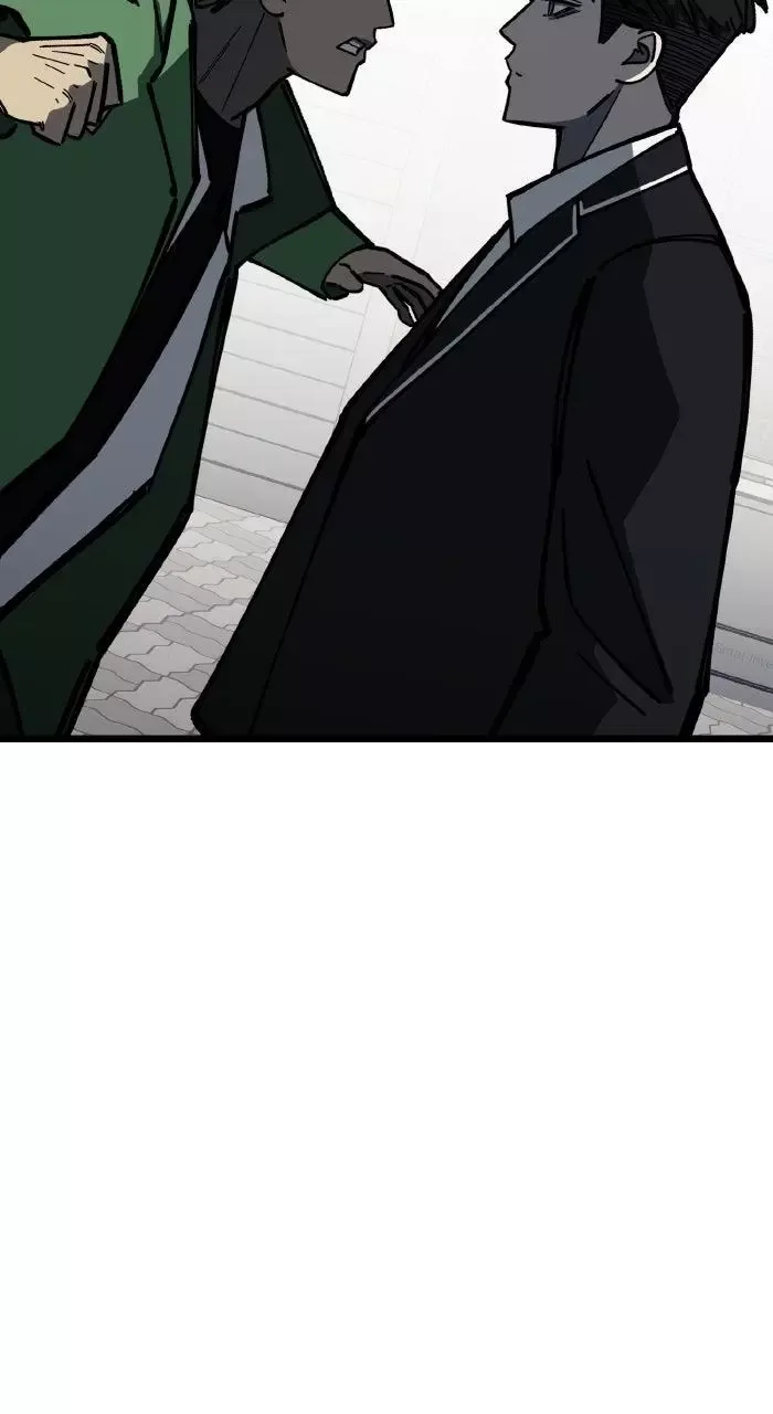 The Dropout Returns Chapter 19 page 26