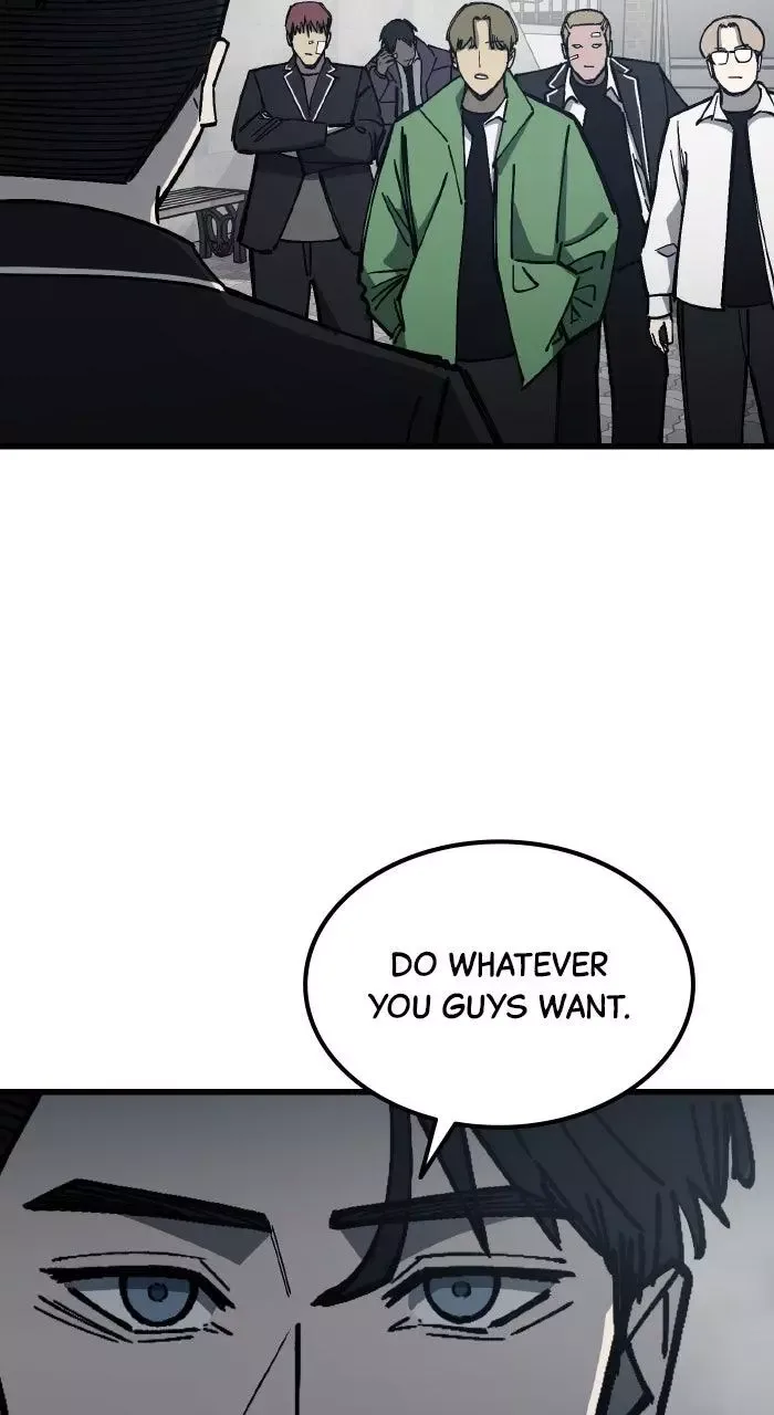 The Dropout Returns Chapter 19 page 22