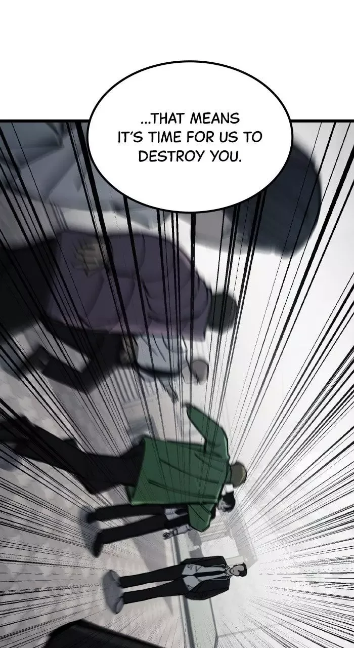 The Dropout Returns Chapter 19 page 24