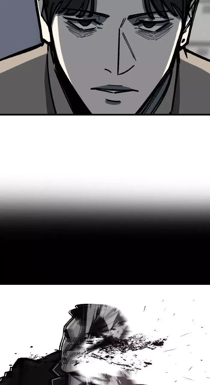 The Dropout Returns Chapter 19 page 31