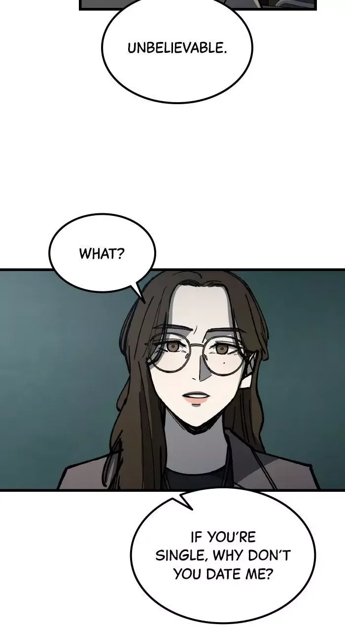 The Dropout Returns Chapter 19 page 36