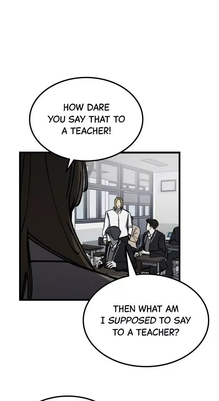 The Dropout Returns Chapter 19 page 37