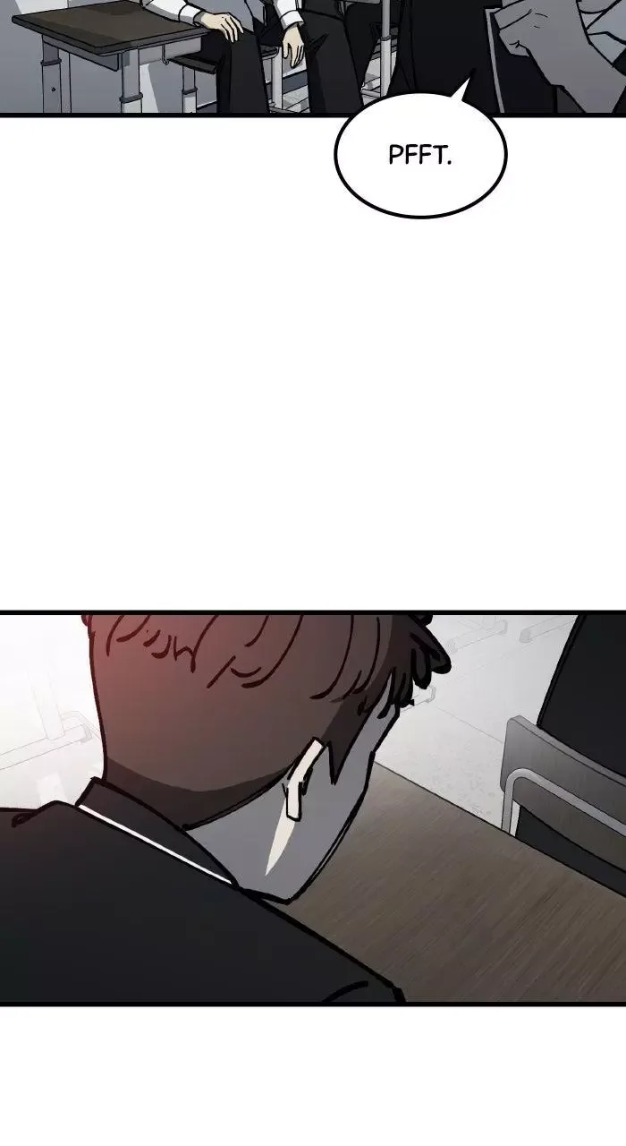 The Dropout Returns Chapter 19 page 41