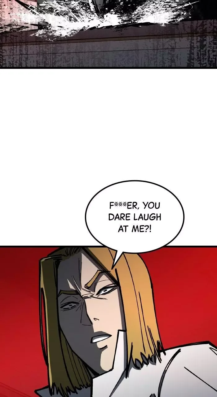 The Dropout Returns Chapter 19 page 43