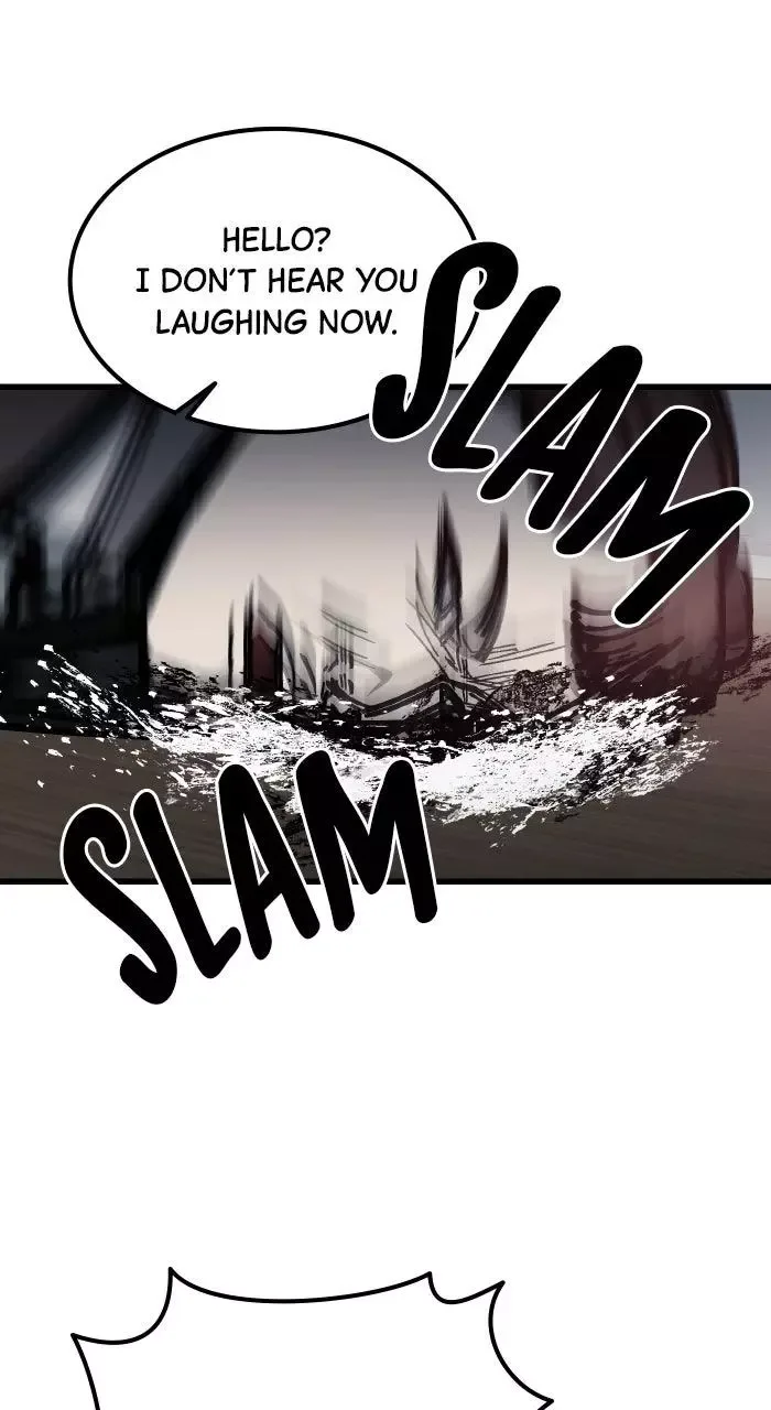 The Dropout Returns Chapter 19 page 45