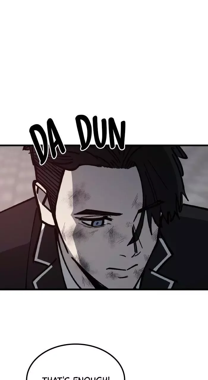 The Dropout Returns Chapter 19 page 49
