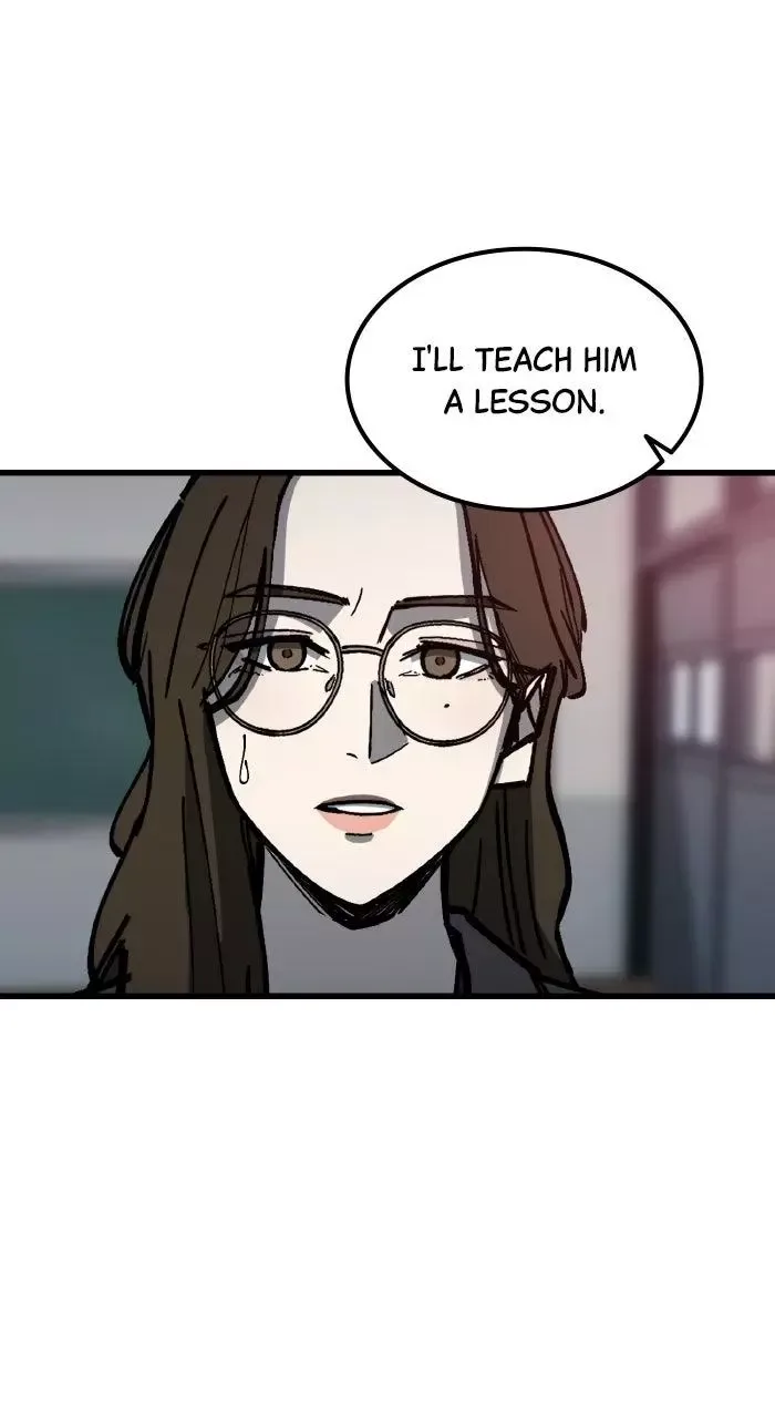 The Dropout Returns Chapter 19 page 53