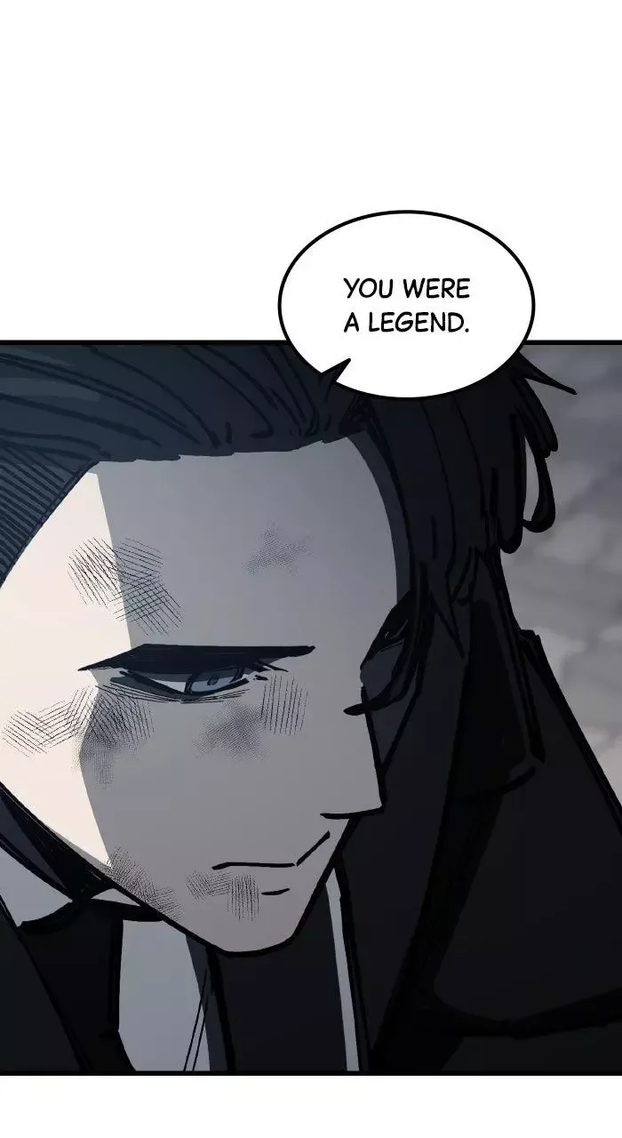 The Dropout Returns Chapter 19 page 61
