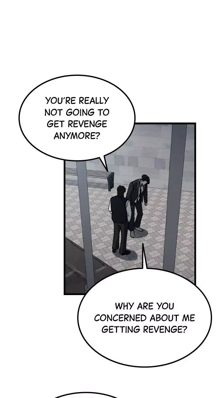 The Dropout Returns Chapter 19 page 62