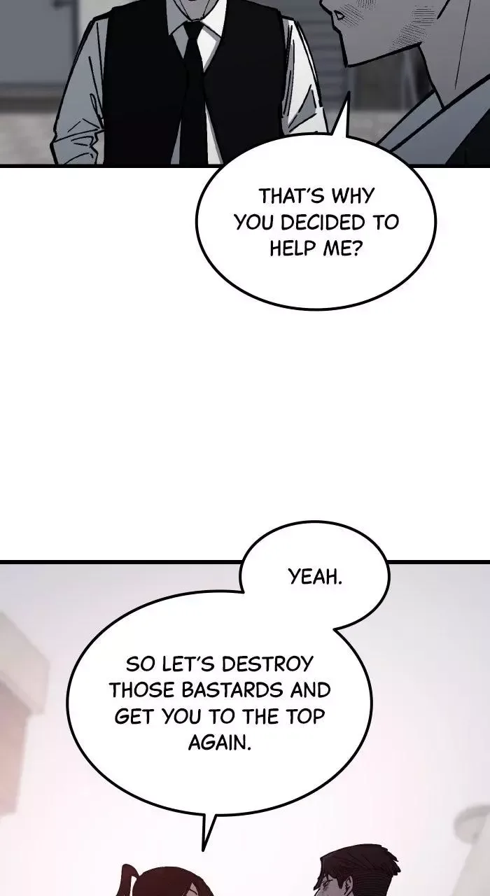 The Dropout Returns Chapter 19 page 65