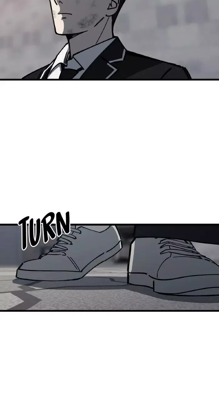 The Dropout Returns Chapter 19 page 68