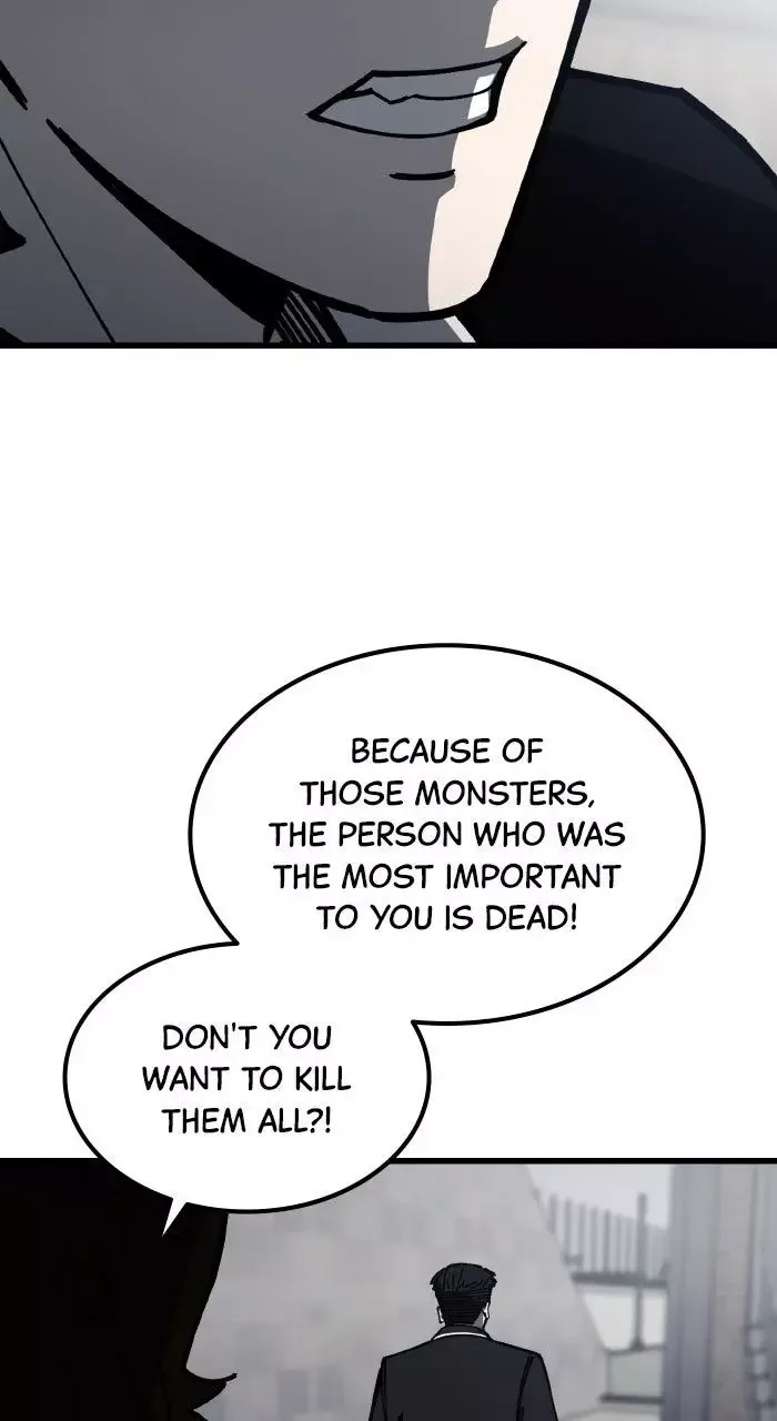 The Dropout Returns Chapter 19 page 70