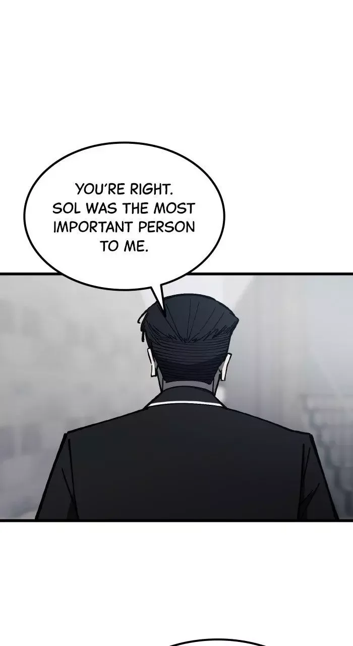 The Dropout Returns Chapter 19 page 72