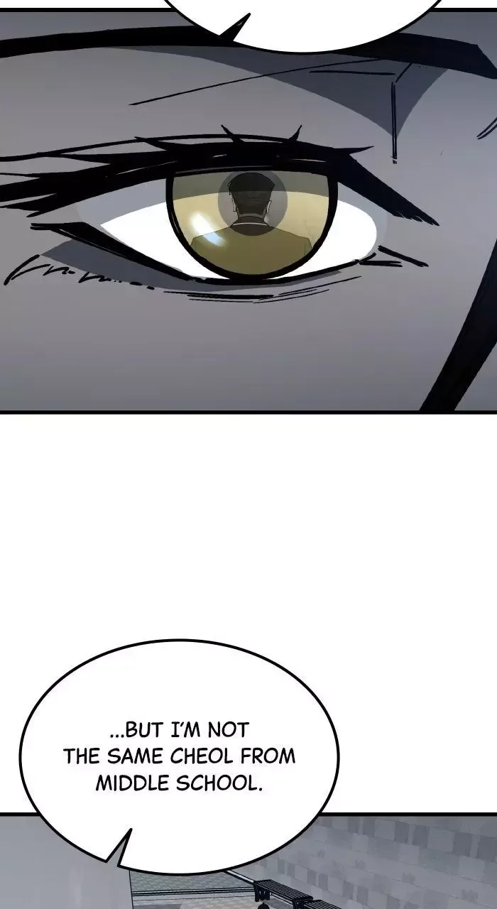 The Dropout Returns Chapter 19 page 74