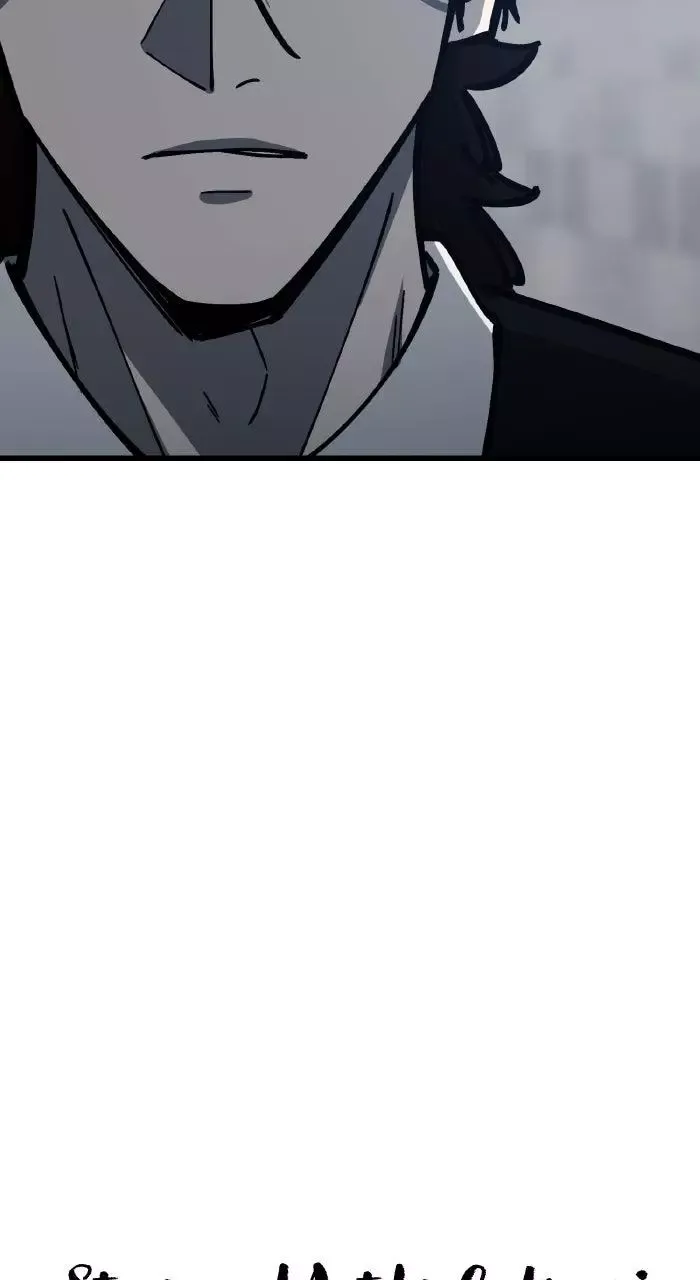 The Dropout Returns Chapter 19 page 76