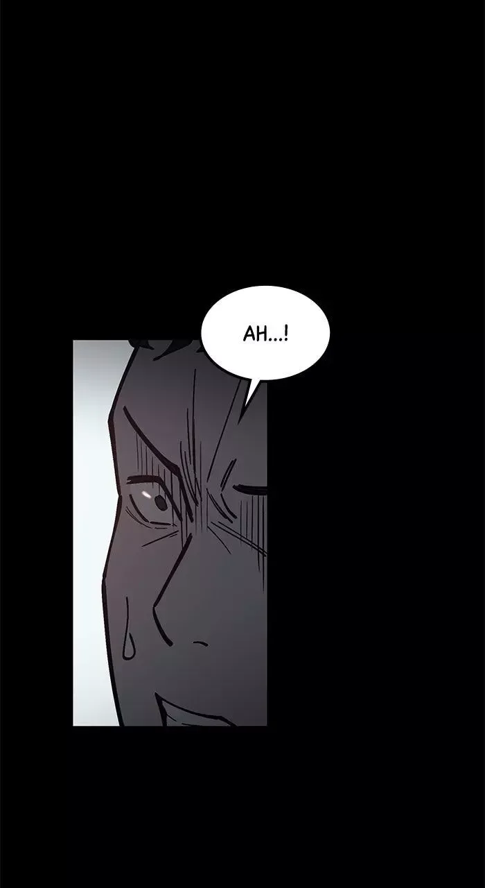 The Dropout Returns Chapter 20 page 9