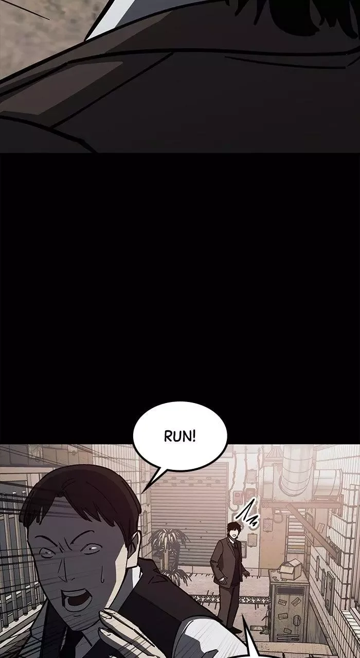 The Dropout Returns Chapter 20 page 7