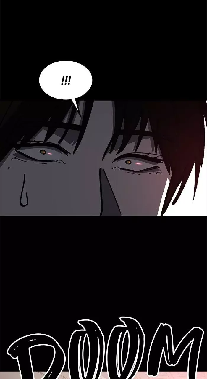 The Dropout Returns Chapter 20 page 5