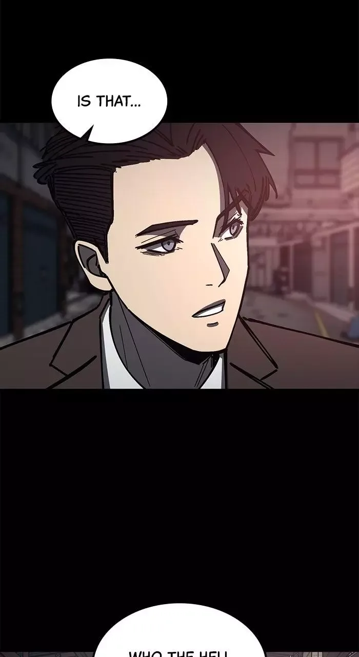 The Dropout Returns Chapter 20 page 27