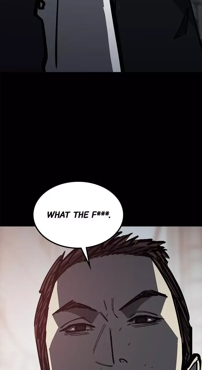 The Dropout Returns Chapter 20 page 11