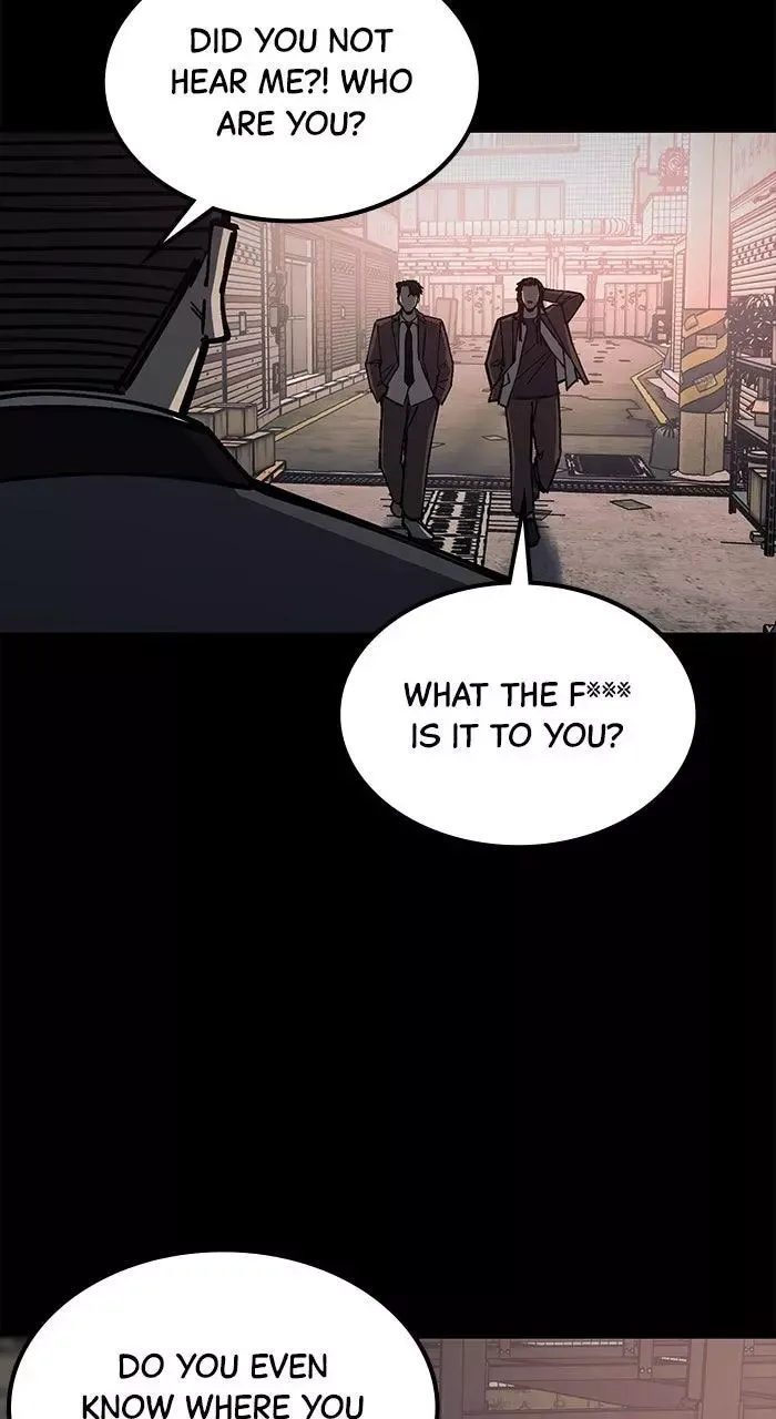 The Dropout Returns Chapter 20 page 30