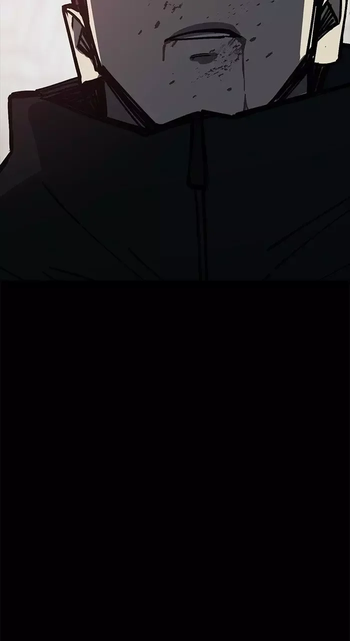 The Dropout Returns Chapter 20 page 12