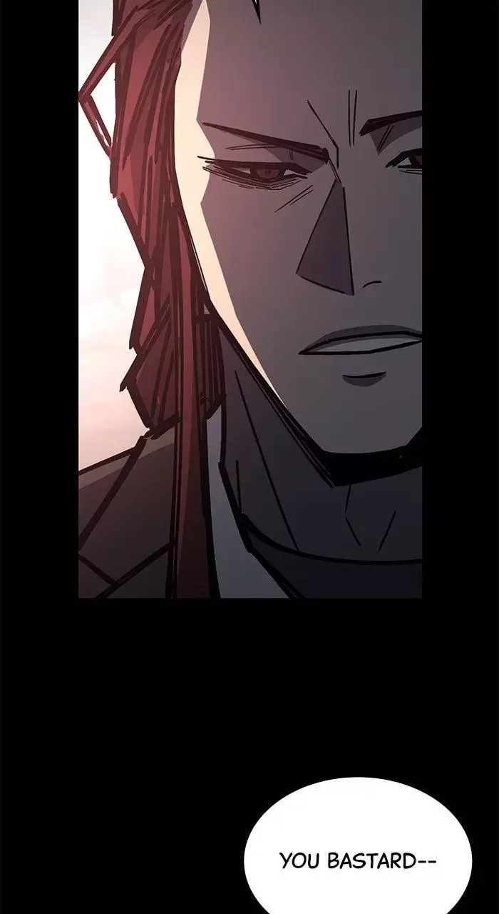 The Dropout Returns Chapter 20 page 33