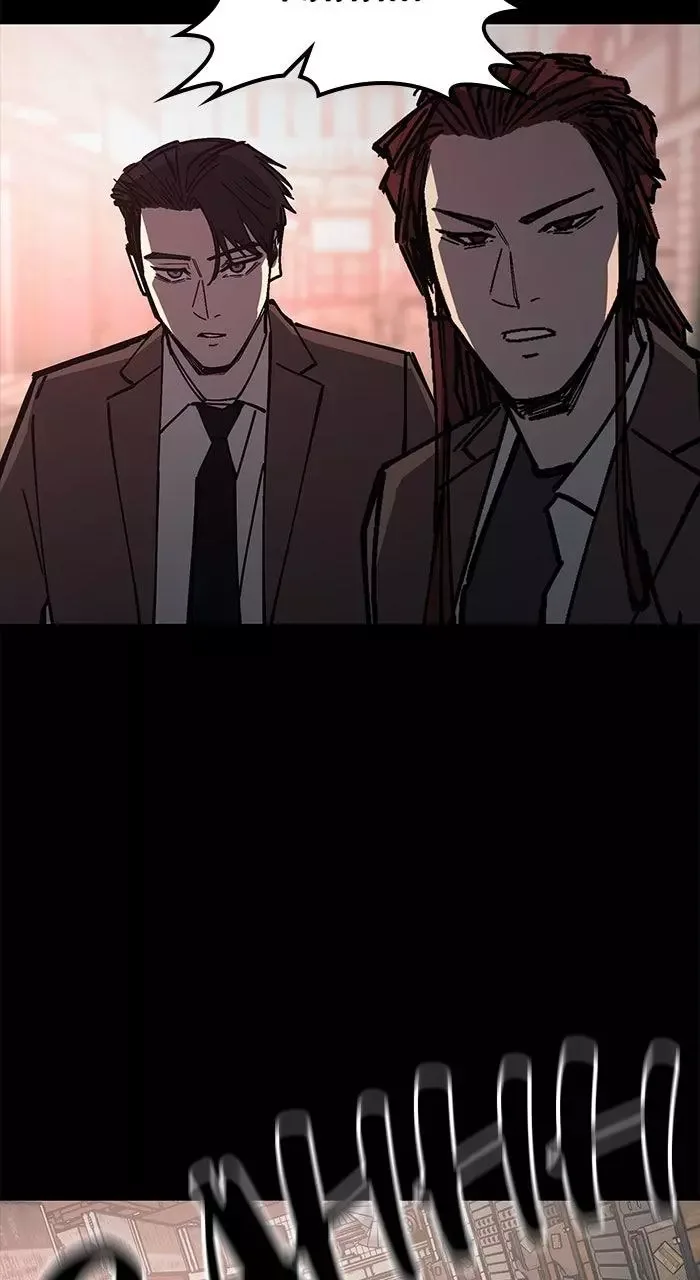 The Dropout Returns Chapter 20 page 35