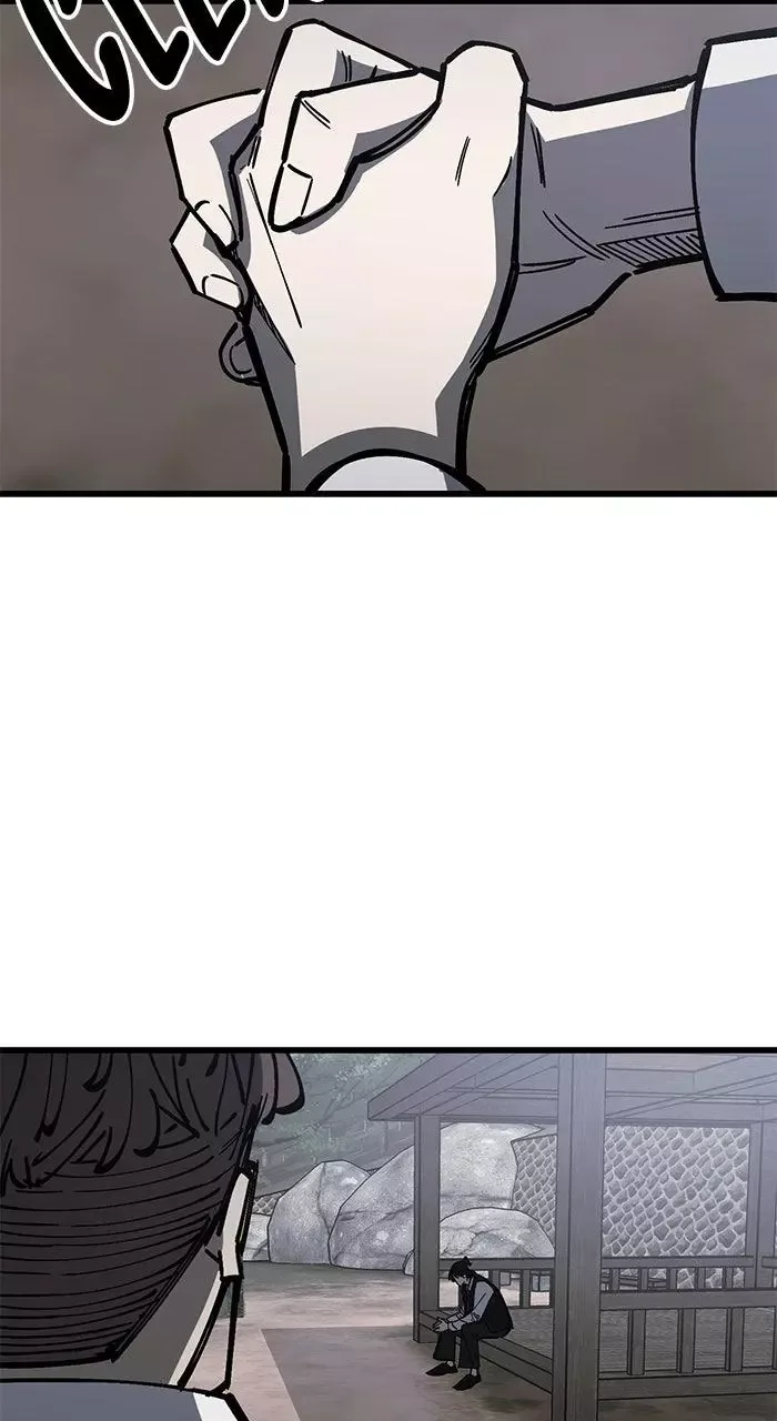 The Dropout Returns Chapter 20 page 57