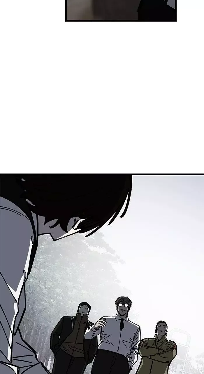The Dropout Returns Chapter 20 page 59