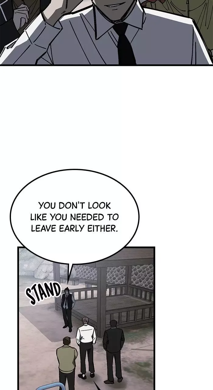 The Dropout Returns Chapter 20 page 61
