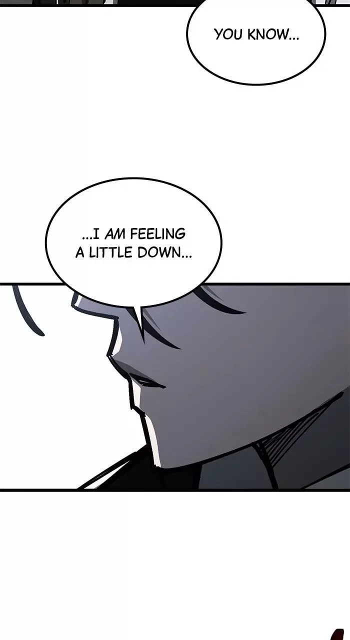 The Dropout Returns Chapter 20 page 66