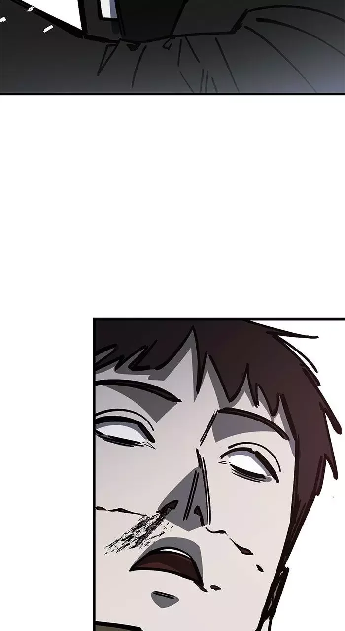 The Dropout Returns Chapter 20 page 68