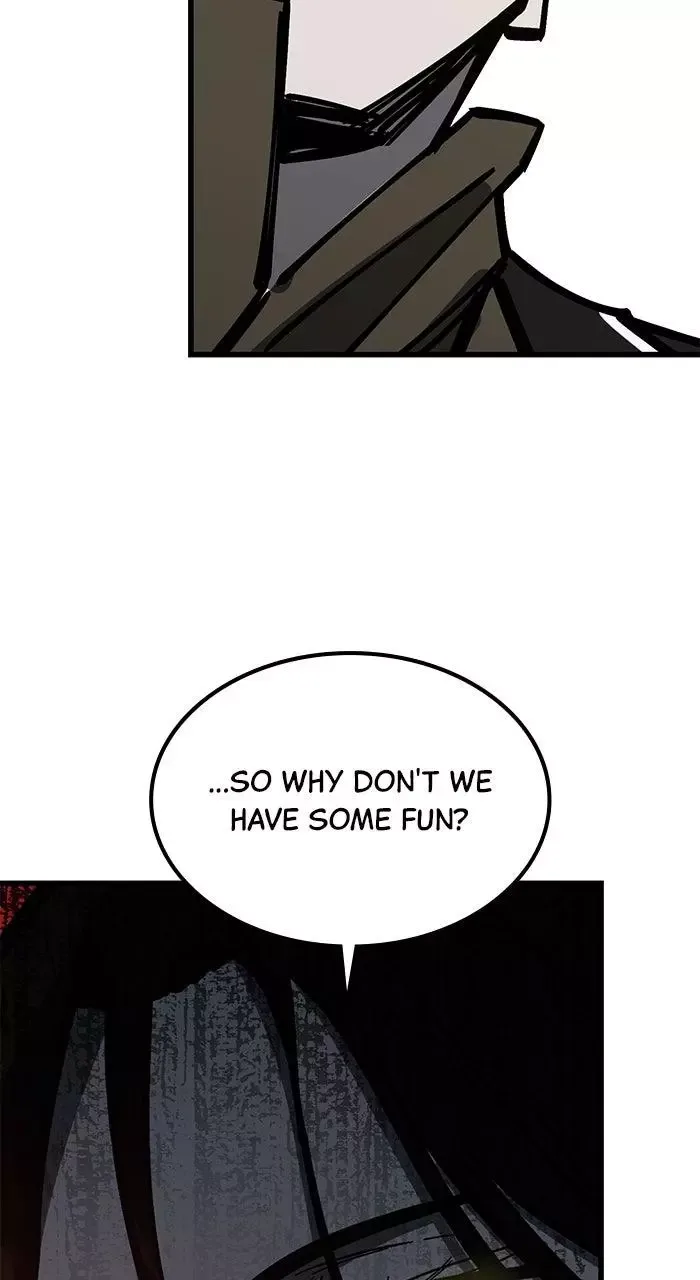 The Dropout Returns Chapter 20 page 69