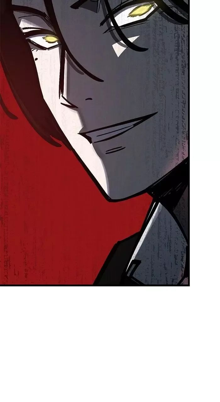 The Dropout Returns Chapter 20 page 70