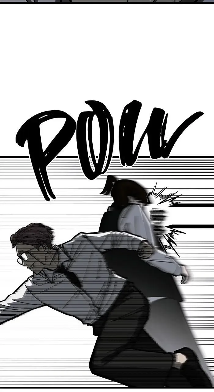 The Dropout Returns Chapter 21 page 30