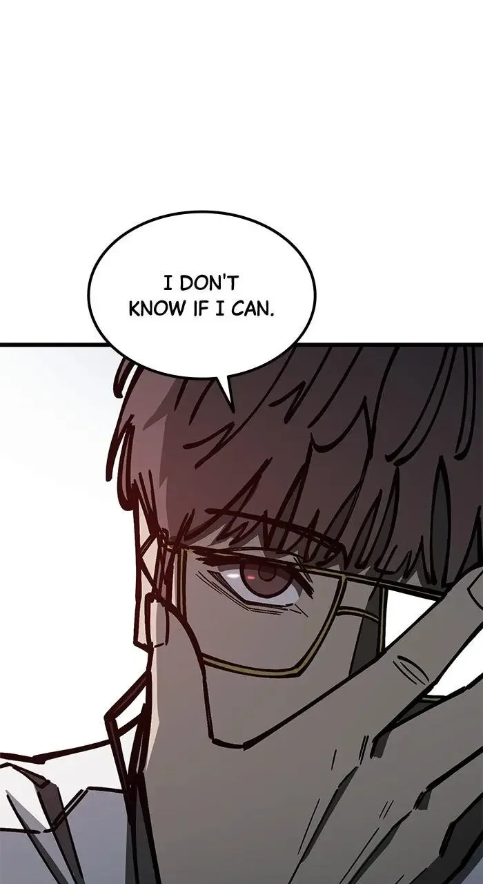 The Dropout Returns Chapter 21 page 29