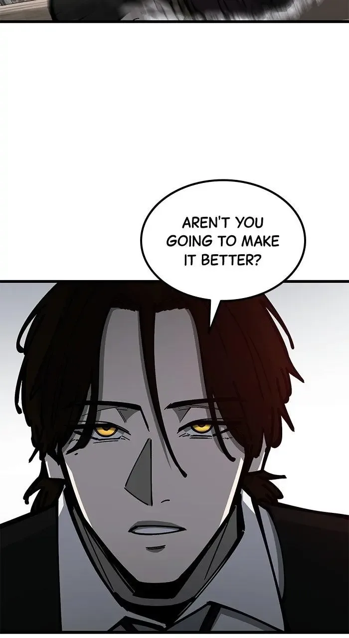 The Dropout Returns Chapter 21 page 28