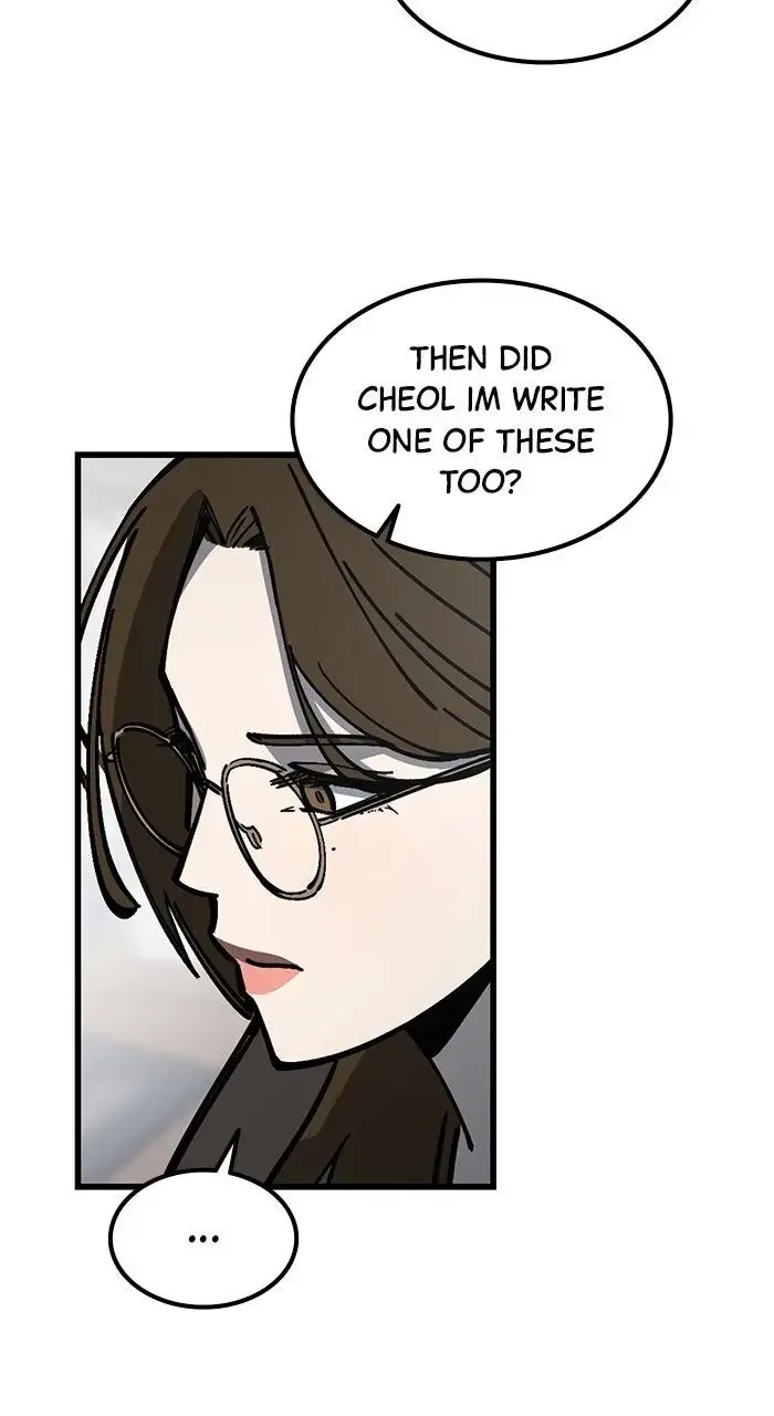 The Dropout Returns Chapter 21 page 4