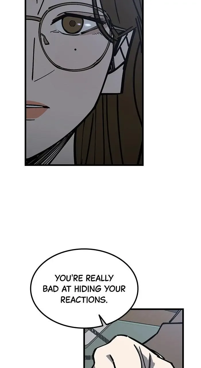 The Dropout Returns Chapter 21 page 9