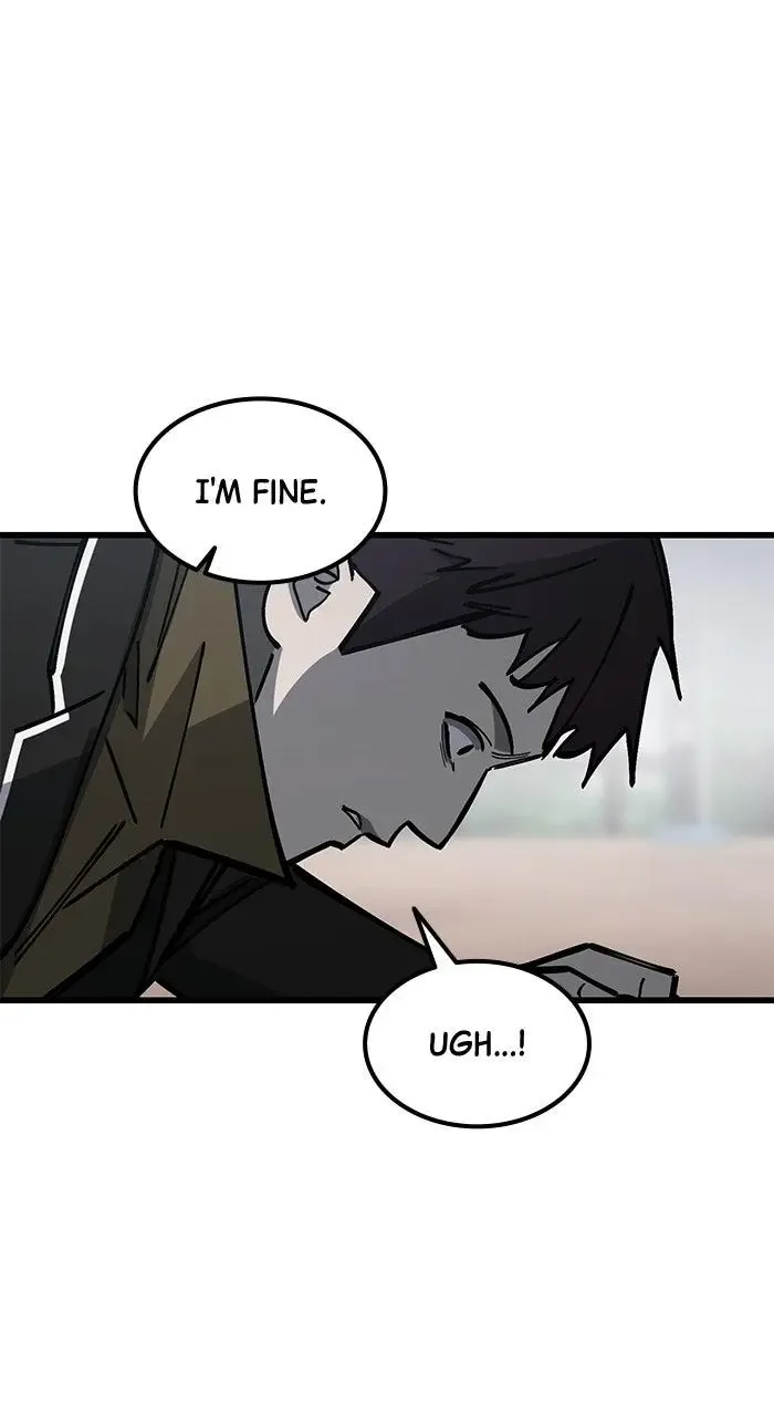 The Dropout Returns Chapter 21 page 26