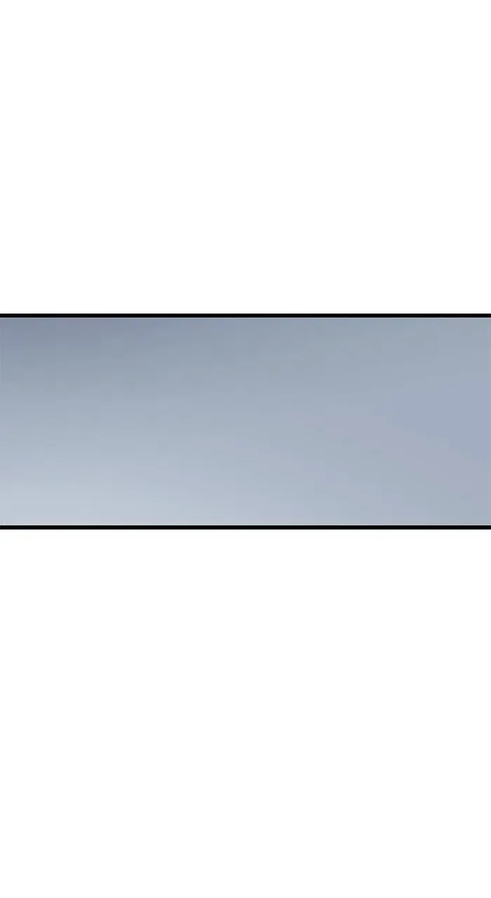 The Dropout Returns Chapter 21 page 23