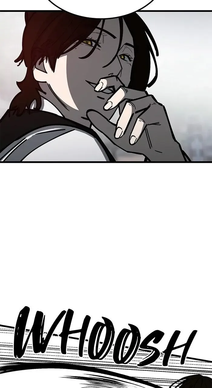 The Dropout Returns Chapter 21 page 32