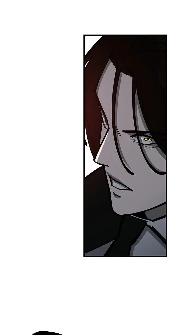 The Dropout Returns Chapter 21 page 35