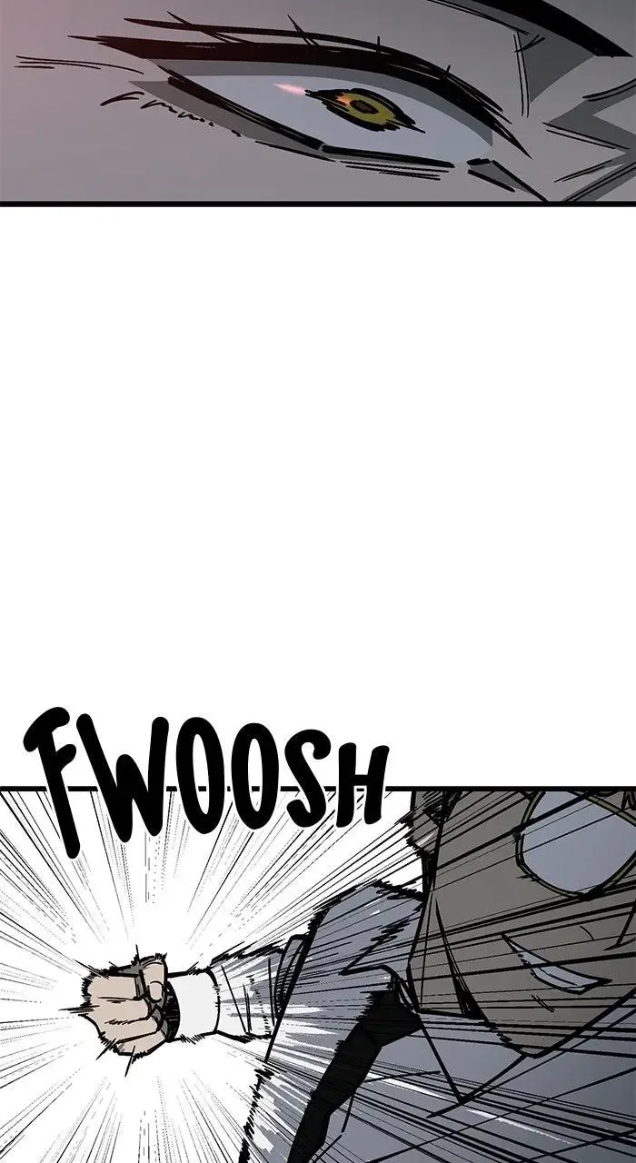 The Dropout Returns Chapter 21 page 37