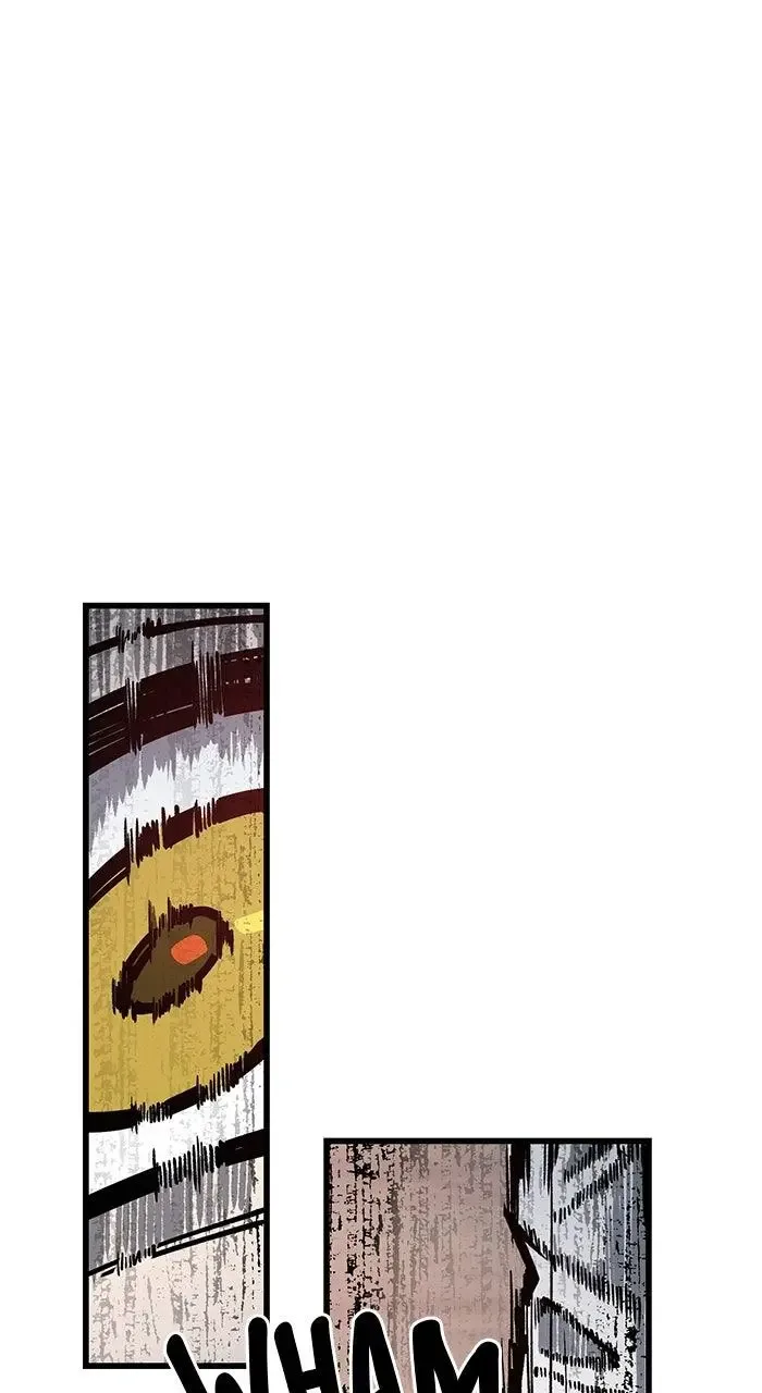 The Dropout Returns Chapter 21 page 39